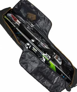 Headbag-Shop -Headbag-Shop unnamed file 10