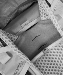 Osprey Sirrus 36 Tourenrucksack Black Damen -Headbag-Shop unnamed file 1000