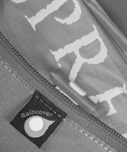 Osprey Sirrus 36 Tourenrucksack Black Damen -Headbag-Shop unnamed file 1001