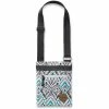 Dakine Jive 1 Umhängetasche Toulouse Damen -Headbag-Shop unnamed file 1002