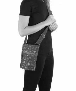 Dakine Jive 1 Umhängetasche Toulouse Damen -Headbag-Shop unnamed file 1005