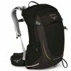 Osprey Sirrus 24 Rucksack Black Damen -Headbag-Shop unnamed file 1006