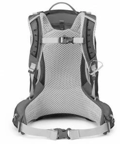 Osprey Sirrus 24 Rucksack Black Damen 9 Osprey Sirrus 24 Rucksack Black Damen -Headbag-Shop unnamed file 1010