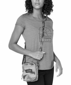 Dakine Field 1 Schultertasche Night Sky Damen, Herren -Headbag-Shop unnamed file 1013