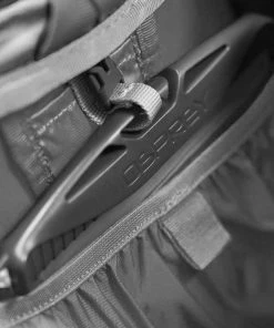 Osprey Sirrus 24 Rucksack Black Damen 11 Osprey Sirrus 24 Rucksack Black Damen -Headbag-Shop unnamed file 1014