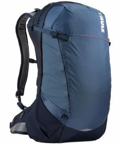 Thule Capstone 32 Freizeitrucksack Atlantic Herren