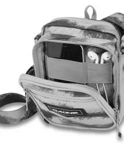 Dakine Field 1 Crossbag Greyscale Damen, Herren -Headbag-Shop unnamed file 1022