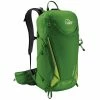 Lowe Alpine Aeon 27 Tagesrucksack Oasis Green Damen, Herren -Headbag-Shop unnamed file 1025