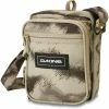 Dakine Field 1 Tasche Ashcroft Camo Damen, Herren -Headbag-Shop unnamed file 1027