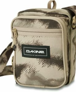 Dakine Field 1 Tasche Ashcroft Camo Damen, Herren