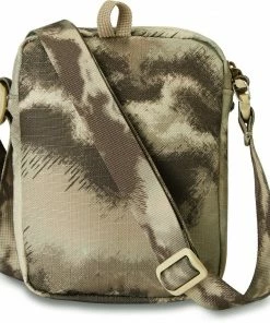 Dakine Field 1 Tasche Ashcroft Camo Damen, Herren -Headbag-Shop unnamed file 1029