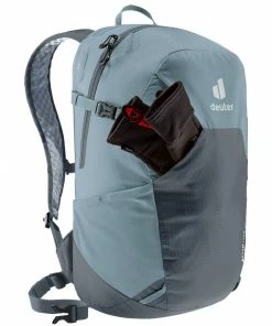 Deuter Speed Lite 21 Wanderrucksack Shale/Graphite Damen, Herren 13 Deuter Speed Lite 21 Wanderrucksack Shale/Graphite Damen, Herren -Headbag-Shop unnamed file 103