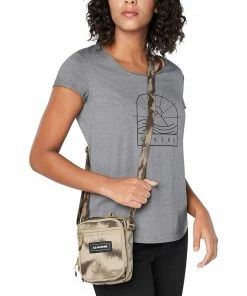 Dakine Field 1 Tasche Ashcroft Camo Damen, Herren -Headbag-Shop unnamed file 1033