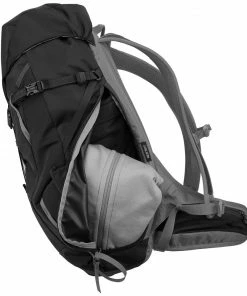 Thule AllTrail 25 Wanderrucksack Garden Green Herren -Headbag-Shop unnamed file 1035