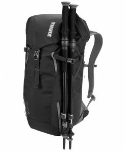 Thule AllTrail 25 Wanderrucksack Garden Green Herren -Headbag-Shop unnamed file 1037