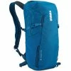 Thule AllTrail 15 Hikingrucksack Mykonos Herren -Headbag-Shop unnamed file 1039