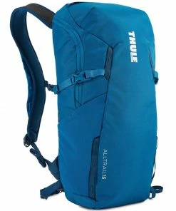 Thule AllTrail 15 Hikingrucksack Mykonos Herren