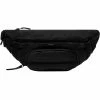 Oakley Enduro Bauchtasche Blackout Damen, Herren -Headbag-Shop unnamed file 1040