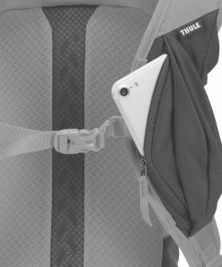 Thule AllTrail 15 Hikingrucksack Mykonos Herren -Headbag-Shop unnamed file 1045