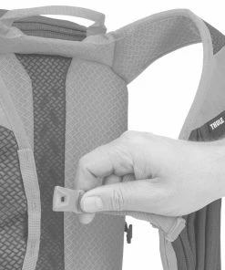 Thule AllTrail 15 Hikingrucksack Mykonos Herren -Headbag-Shop unnamed file 1046