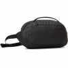 Thule Tact Crossbody 5L Tasche Black Damen, Herren -Headbag-Shop unnamed file 1047