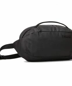 Thule Tact Crossbody 5L Tasche Black Damen, Herren