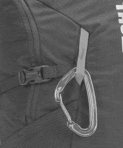 Thule AllTrail 15 Hikingrucksack Mykonos Herren -Headbag-Shop unnamed file 1048