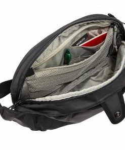 Thule Tact Crossbody 5L Tasche Black Damen, Herren 11 Thule Tact Crossbody 5L Tasche Black Damen, Herren -Headbag-Shop unnamed file 1051