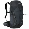 Lowe Alpine Aeon 22 Wanderrucksack Anthracite Damen, Herren