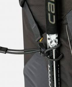 Lowe Alpine Aeon 22 Wanderrucksack Anthracite Damen, Herren -Headbag-Shop unnamed file 1059