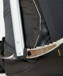 Lowe Alpine Aeon 22 Wanderrucksack Anthracite Damen, Herren -Headbag-Shop unnamed file 1060