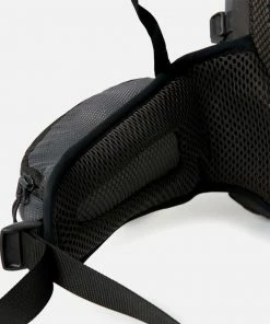 Lowe Alpine Aeon 22 Wanderrucksack Anthracite Damen, Herren -Headbag-Shop unnamed file 1061