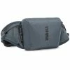 Thule Rail 0,5L Gürteltasche Dark Slate Damen, Herren -Headbag-Shop unnamed file 1062