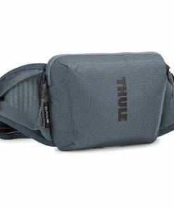 Thule Rail 0,5L Gürteltasche Dark Slate Damen, Herren