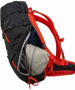 Thule AllTrail 25 Rucksack Obsidian Herren -Headbag-Shop unnamed file 1074