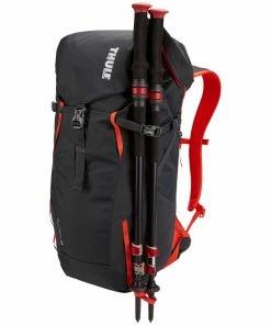 Thule AllTrail 25 Rucksack Obsidian Herren -Headbag-Shop unnamed file 1076