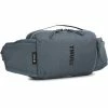 Thule Rail 2L Hüfttasche Dark Slate Damen, Herren -Headbag-Shop unnamed file 1078