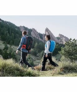 Thule AllTrail 25 Rucksack Obsidian Herren -Headbag-Shop unnamed file 1080