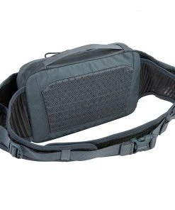 Thule Rail 2L Hüfttasche Dark Slate Damen, Herren -Headbag-Shop unnamed file 1081