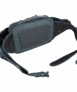 Thule Rail 2L Hüfttasche Dark Slate Damen, Herren -Headbag-Shop unnamed file 1082