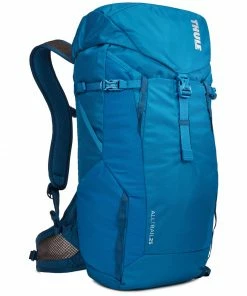 Thule AllTrail 25 Tagesrucksack Mykonos Herren