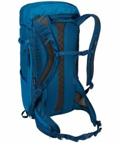 Thule AllTrail 25 Tagesrucksack Mykonos Herren -Headbag-Shop unnamed file 1088