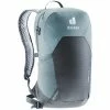 Deuter Speed Lite 13 Tagesrucksack Shale/Graphite Damen, Herren -Headbag-Shop unnamed file 109