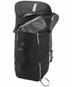 Thule AllTrail 25 Tagesrucksack Mykonos Herren -Headbag-Shop unnamed file 1093