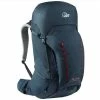 Lowe Alpine Altus 52+5 Backpack Blue Night Damen, Herren -Headbag-Shop unnamed file 1095
