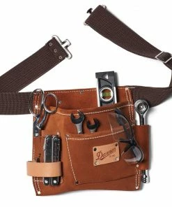 Danner Leather Tool Belt Werkzeuggürtel Brown Damen, Herren 7 Danner Leather Tool Belt Werkzeuggürtel Brown Damen, Herren -Headbag-Shop unnamed file 1098