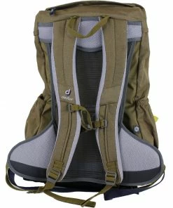 Deuter Zugspitze 22 SL Hiking-Rucksack Clay/Navy Damen 8 Deuter Zugspitze 22 SL Hiking-Rucksack Clay/Navy Damen -Headbag-Shop unnamed file 1106