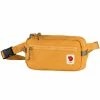 Fjällräven High Coast Hip Pack Gürteltasche Ochre Damen, Herren -Headbag-Shop unnamed file 1107