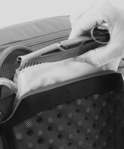 Osprey Skarab 22 Wanderrucksack Black Herren -Headbag-Shop unnamed file 1114