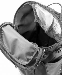 Osprey Skarab 22 Wanderrucksack Black Herren -Headbag-Shop unnamed file 1115